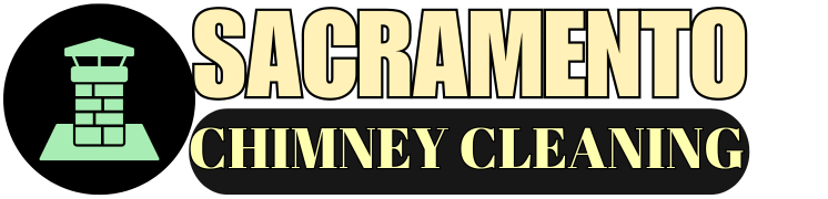 Chimney Cleaning Sacramento CA
