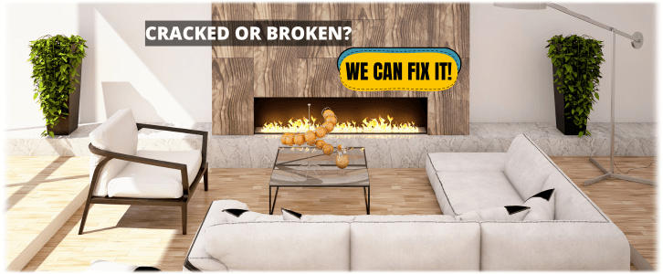 Fireplace Repair Sacramento CA
