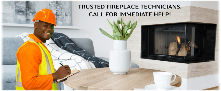 Chimney Cleaning Sacramento CA