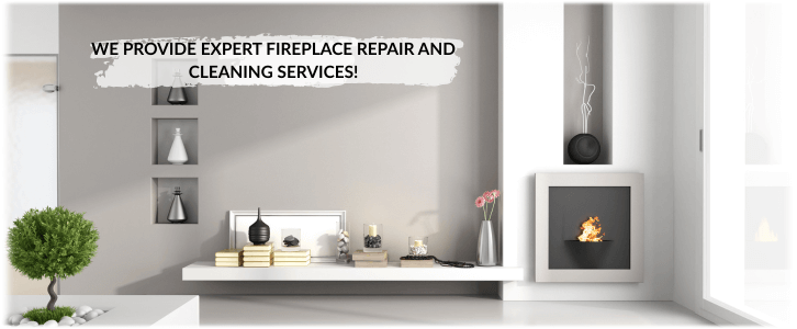 Sacramento CA Chimney Cleaning